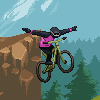 Canyon bikes 1